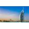 Visit Dubai in December: Explore Evening and Premium Desert Safaris