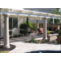 Are you looking for durable and affordably priced Patio Covers in Salida, San Joaquin County, Stockton, Manteca, Tracy and Valley Springs? We at Aspen Patio Covers design and construct your patio cover with the highest quality technique to keep your house cool.