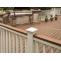 Decking Experts in Michigan