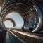 Hyperloop Technology Market: Pros and Cons | Writers