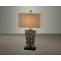 Bedside lamps Online Shopping: Buy table lamps| Furniture Shop | Furniturewalla