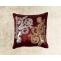 Designer cushion covers Online Shopping: Buy embroidered Cushion Covers| Furniture Shop | Furniturewalla