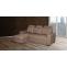 Sofa Cum Online : Buy Sofa Cum &amp; Sofa Beds Online In India at 30% Off - Furniturewalla