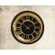 Wall clocks online shopping: Buy designer wall clocks online | Furniture shop | Furniturewalla