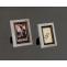 Buy Photo Frames Online Shopping: Wooden Photo Frames| Furniture Shop | Furniturewalla