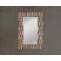 Wall Mirrors Online Shopping: Buy Decorative Mirrors| Furniture Shop | Furniturewalla