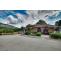 Personalize Your Stay with Pet Friendly Vacation Rentals Lake Lure NC: pinnaclesirnc — LiveJournal