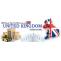 UK Online Trusted Wholesaler