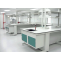 Laboratory Furniture in UAE