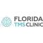 23: TMS Therapist Tampa: - floridatmsclinicusa