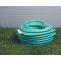 Benefits of using a Expandable Garden Hose  