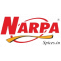 Buy Spices Online - 100% Natural Spices
