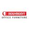 Office Desk Furniture Dubai