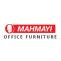 Modern Home Office Furniture UAE