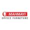 Buy Home Office Furniture Dubai