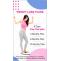 Weight Loss for Women| Weight Loss App for Women| Diet Chart for Weight Loss| Diet Plan for Female| Bangalore, Hyderabad