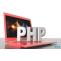 Best Institute for PHP Course in Thrissur