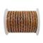 Search results for: 's real leather cords wholesale nappa round multip' | Sun Enterprises