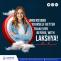Best Overseas Education Consultants in Indore