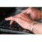 Helping Your Loved Ones Stay Safe Online - Truegossiper