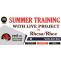 Delhi Summer Training In Noida| Best 6 Months Summer Training In Noida - Free Classifieds