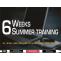        3 Weeks Summer Training in Noida by Training Basket | Dribbble | Dribbble   