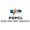 Punjab State Power Corporation Limited Recruitment (2018) for for 850 posts of Lineman.