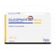 Buy Glucophage SR Tablets online | UK registered online Pharmacy & Doctor Service