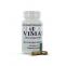 Vimax Pills Available In Pakistan - Etsy Its