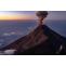 Tour Agency — Prepare Yourself for the Acatenango Volcano Tour