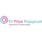 Menstrual Disorders Treatment