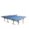 Why Would You Choose an Indian Table Tennis Table?