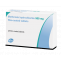 Buy Metformin Tablets online | UK registered online Pharmacy & Doctor Service