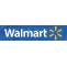 Walmart Login - Login to Walmart Account | Walmart Log In