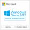 Buy RDS Windows Server 2022, Remote Desktop Services 2022 – DirectDeals