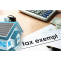 Texas Solar Incentives, Tax Credits And Rebates - Solar SME, Inc.
