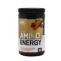 Optimum Nutrition Amino Energy