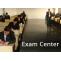 GCET Exam Centres 2019 - City Wise Exam Center Complete List