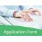 GATE Application Form 2019 - Registration Srated, Apply Online Here