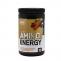  Amino Energy and Energy Supplements | The Imperial Nutrition 