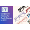 7 Cool Eyeglasses Frames for Men &amp; Women In 2022 -