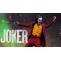 How to Watch Joker(2019) From Anywhere - TheSoftPot