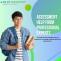 What should you consider while preparing assignments
