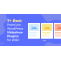 7+ Best Premium WordPress Slideshow Plugins for 2022 - Essential Plugin