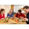 What Are the Best Options for Choosing Family Meals?