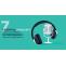7 Essential Podcasts Every Ecommerce Entrepreneur should Subscribe To