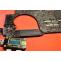 Motherboard Repair Services for Apple MacBook. | Apple &amp; Samsung Repair | SMASHED IT