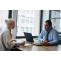 7 Traits to Look for When Hiring Mobile App Developers