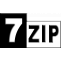 7-Zip Latest Version Free Download For Windows 10, 8, 8.1, 7