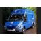 Driver Training - Kim Driver Training - HGV/LGV/Minibus/Ambulance/Trailer